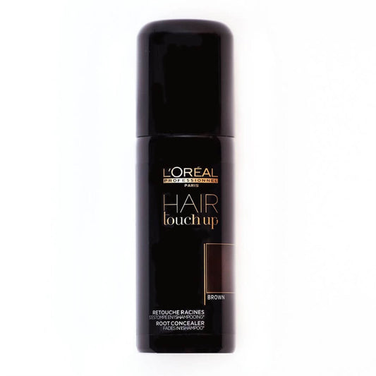 L'oreal Paris Professional Hair Touch Up Root Concealer Spray