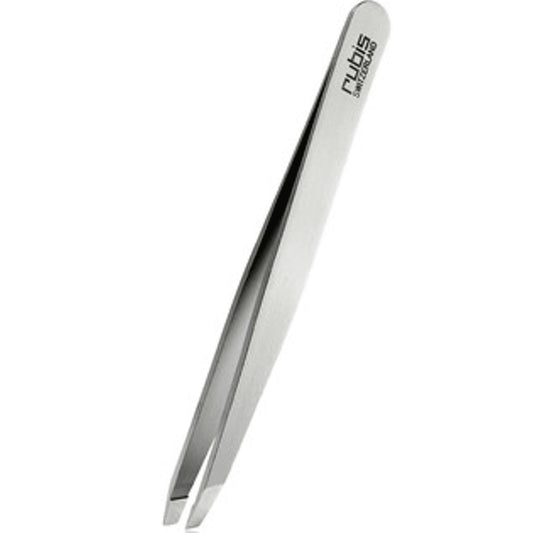 Rubis Classic Tweezer