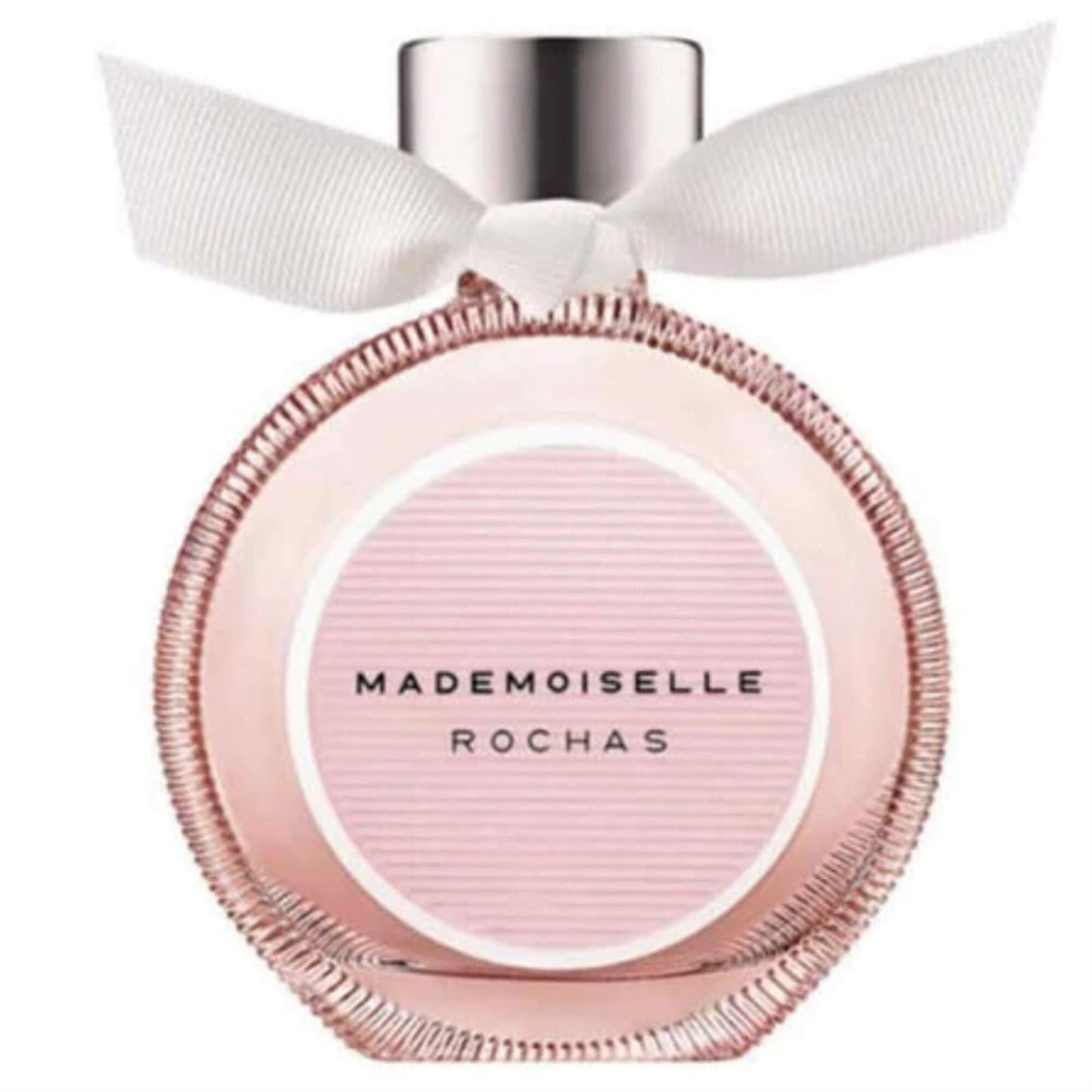 Rochas Mademoiselle Eau De Perfume for Her