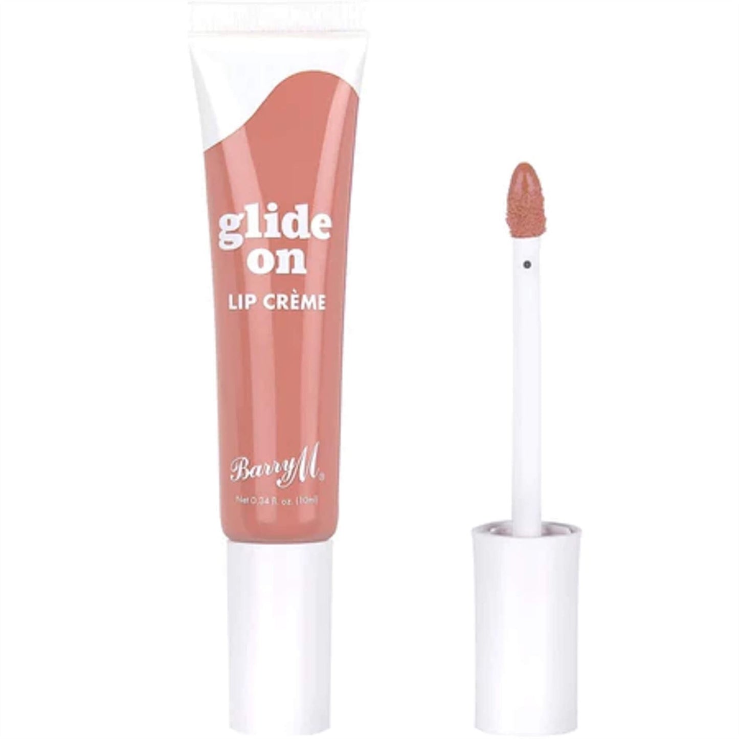 Barry M Glide On Lip Crème