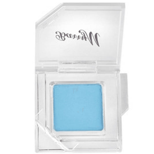 Barry M Clickable Eyeshadow