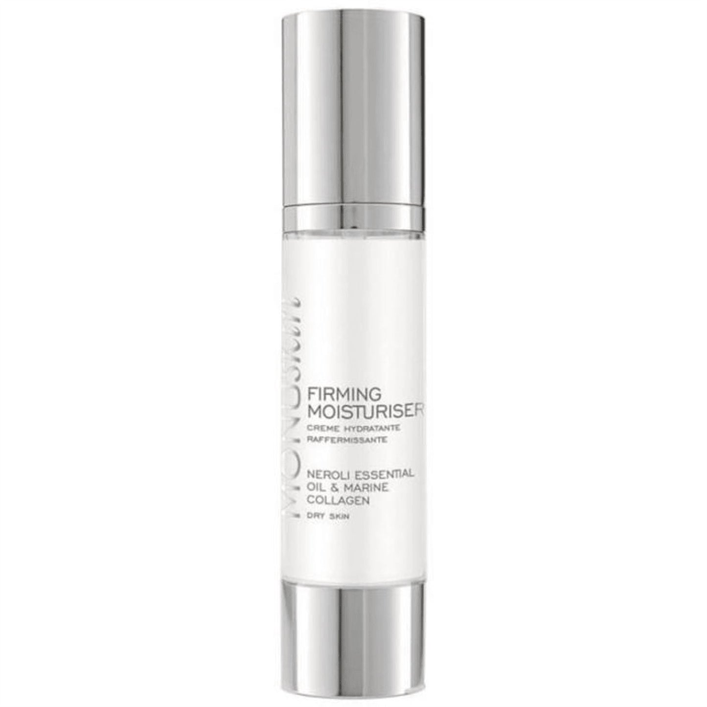 Monuskin Firming Moisturiser