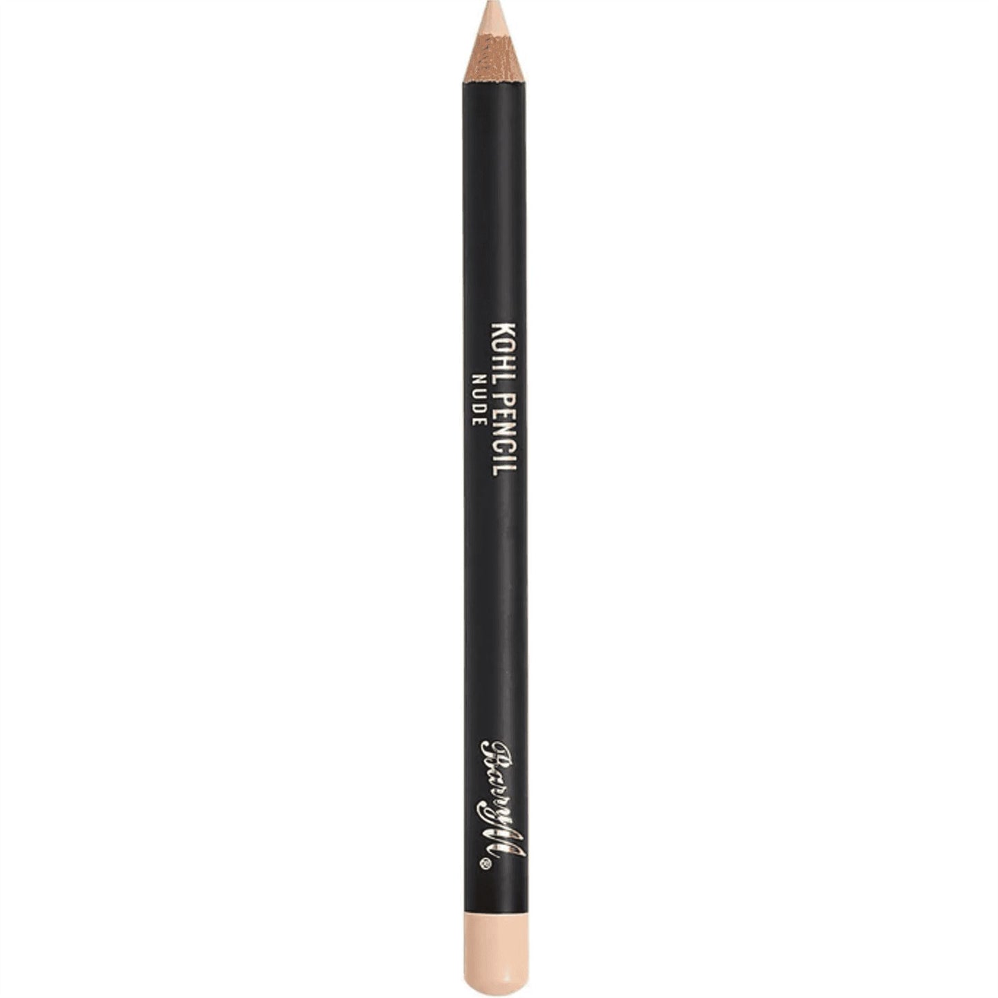 Barry M Kohl Eye Liner Pencil