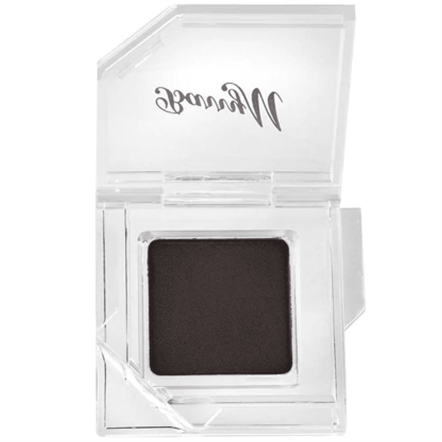 Barry M Clickable Eyeshadow
