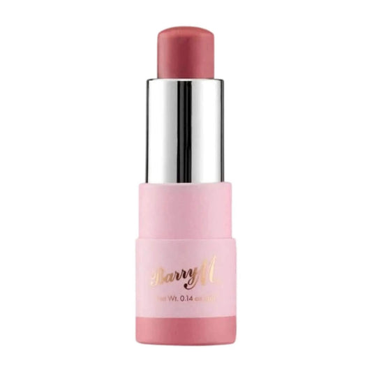 Barry M Buff & Balm Cranberry Craze
