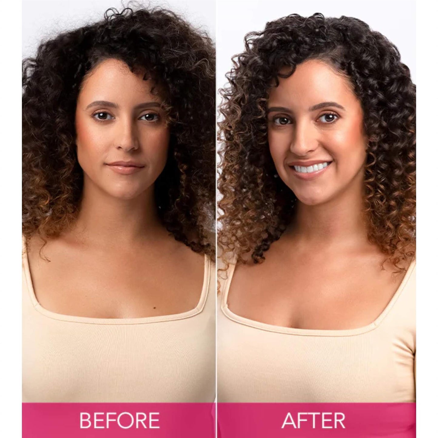 Keratin Complex Keratin Obsessed Multi Benefit Spray