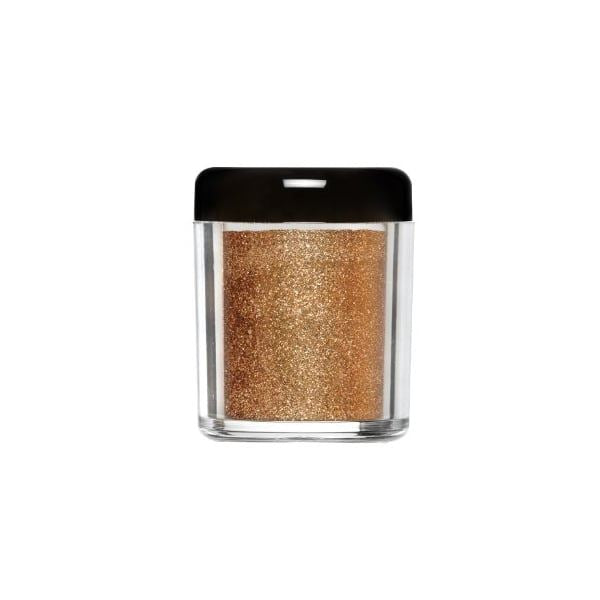 Barry M Glitter Rush Body Glitter
