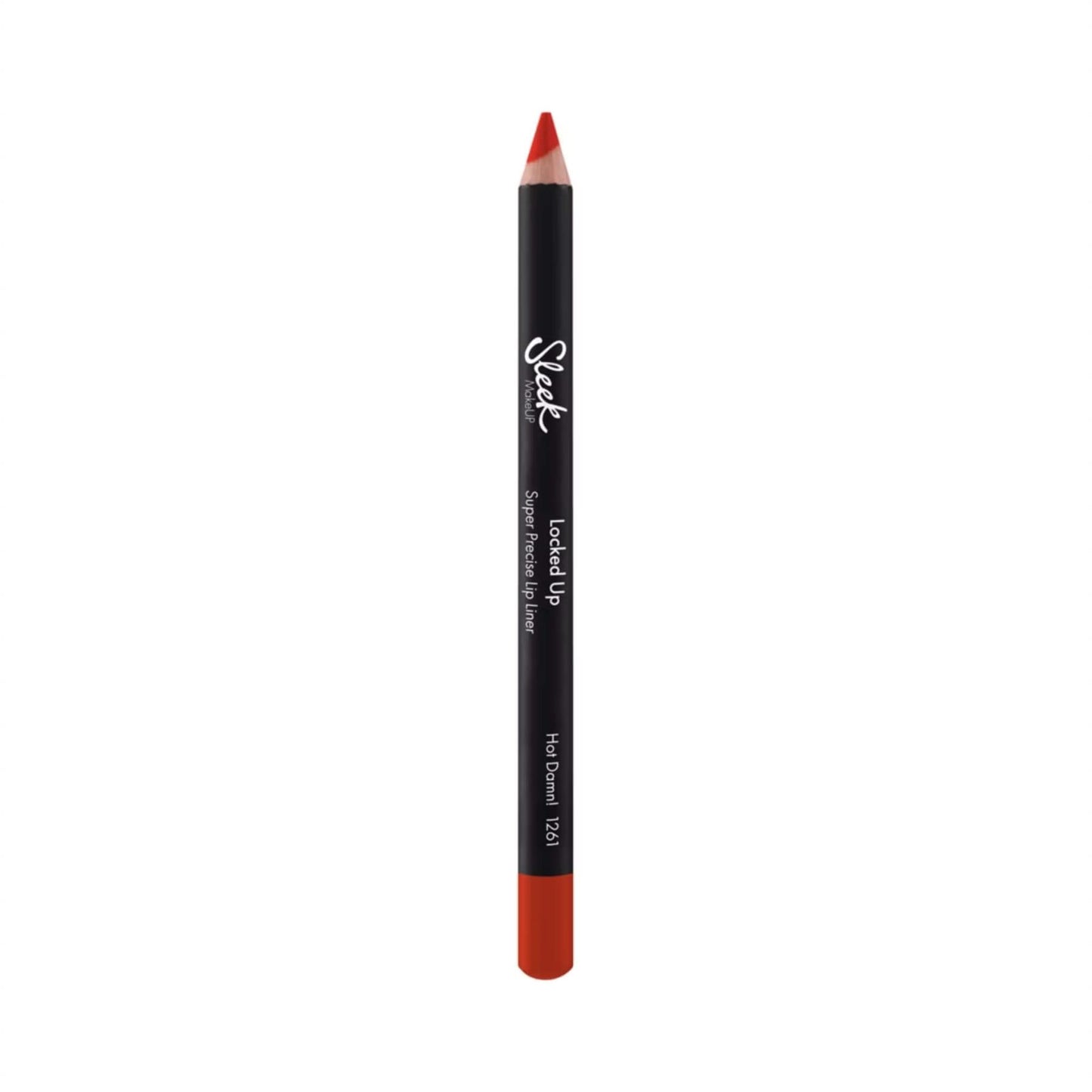 Sleek MakeUP Locked Up Super Precise Lip Liner