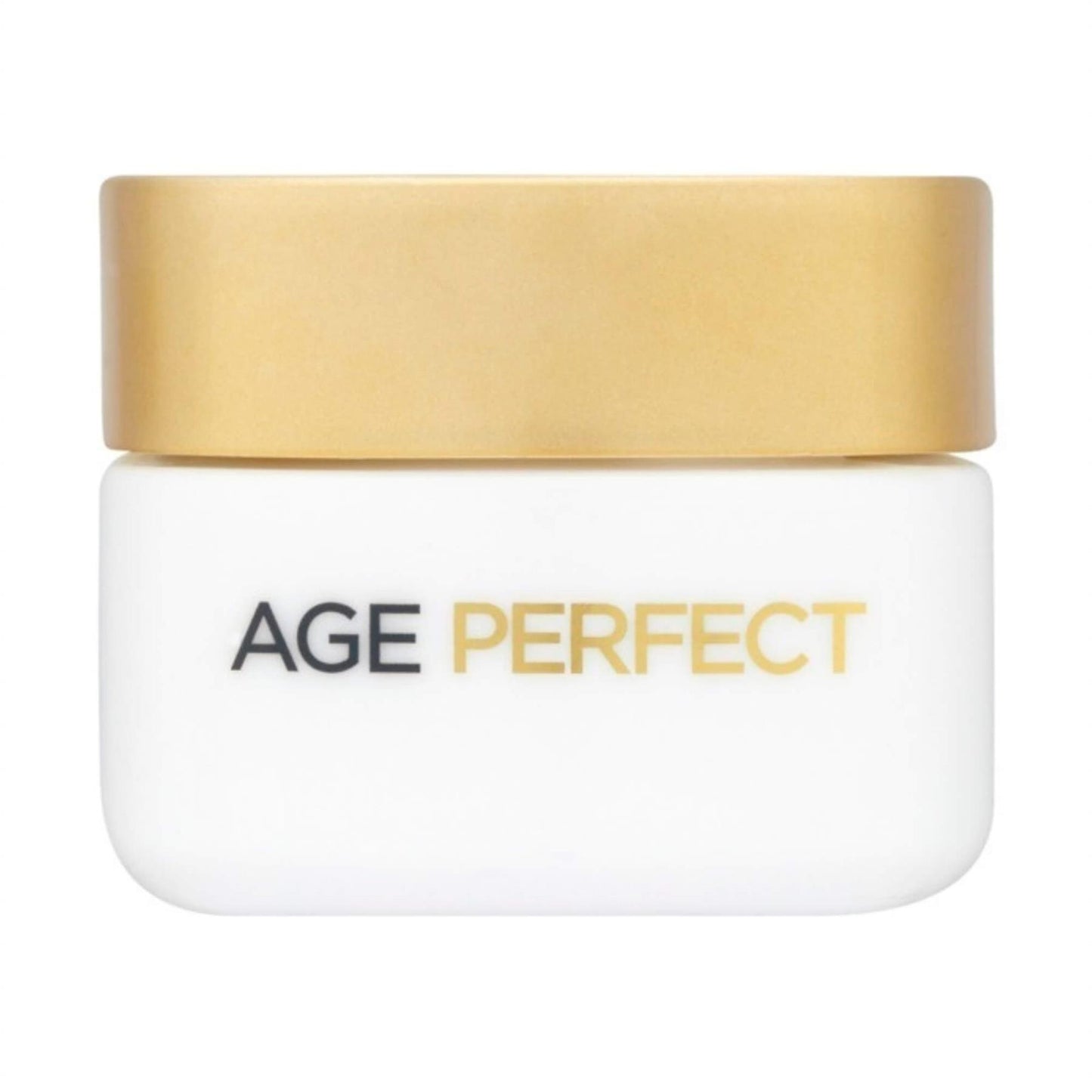 L'Oreal Paris Age Perfect Rehydrating Day Cream 50ml