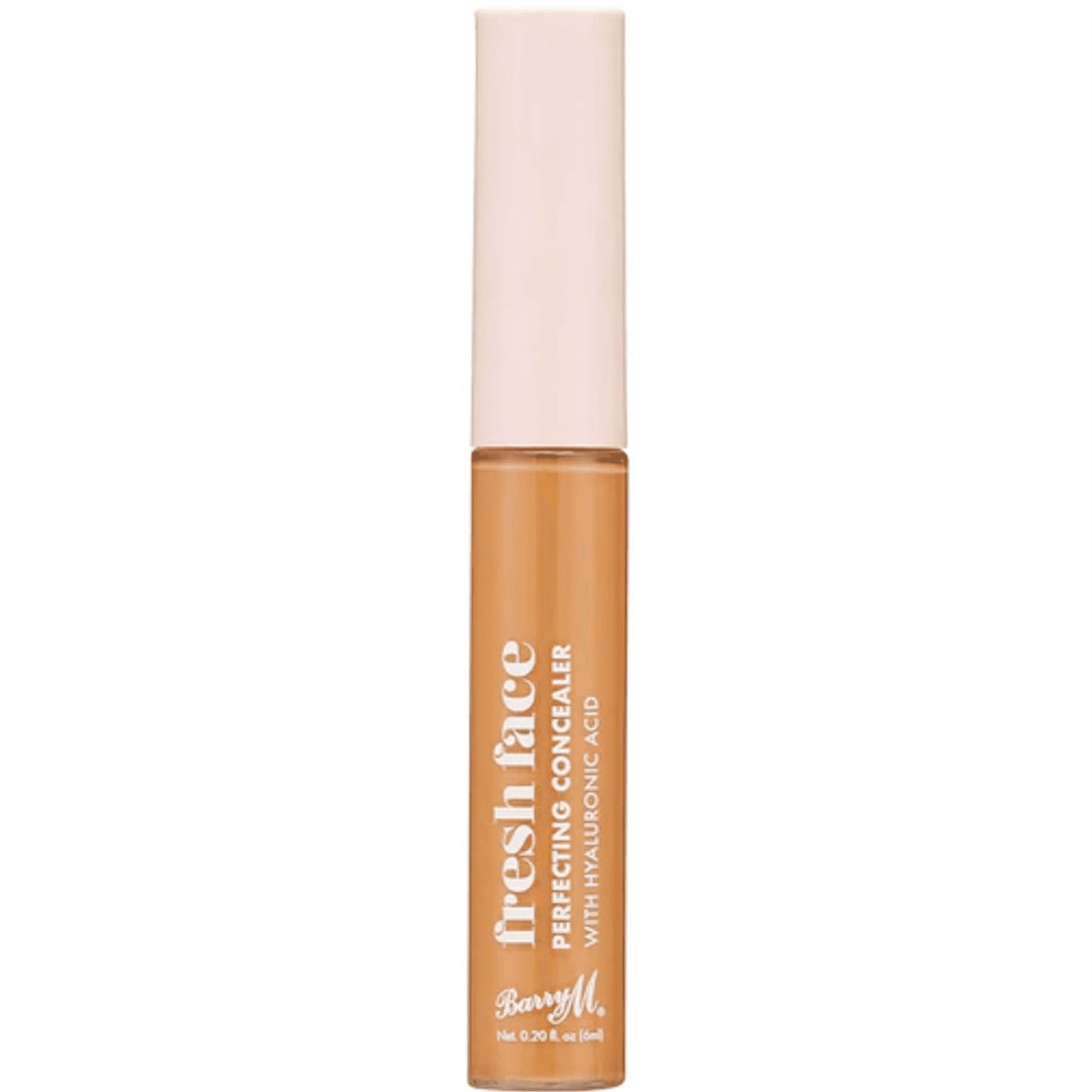 Barry M Fresh Face Concealer