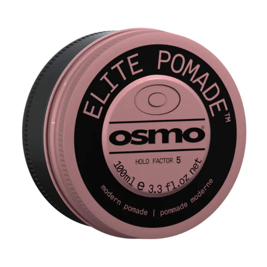Osmo Elite Pomade 100ml