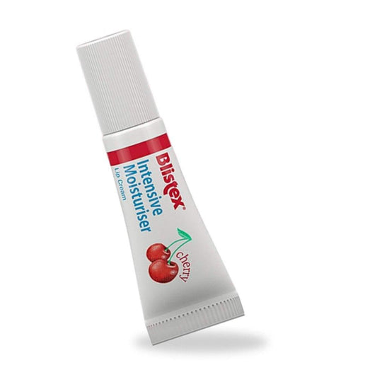 Blistex Intensive Moisturiser SPF 15 - Cherry