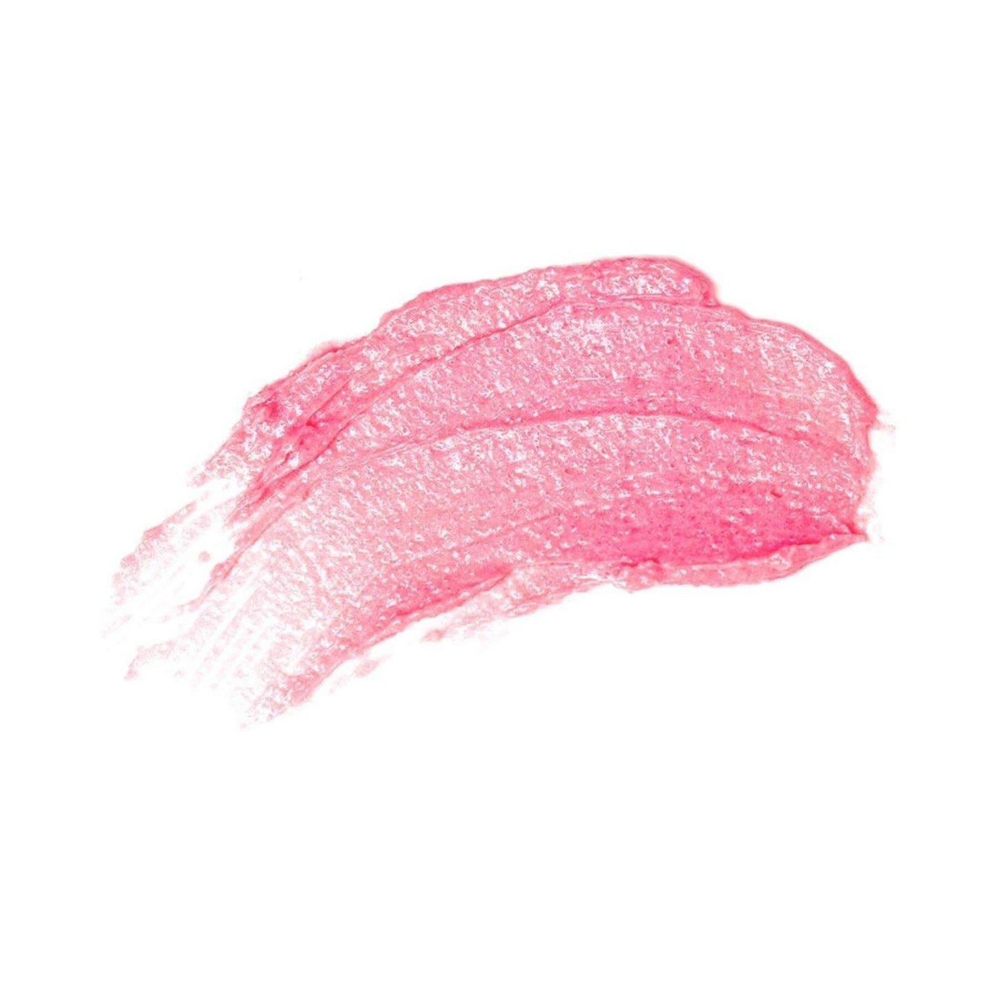 Dr. PawPaw Tinted Peach Pink Lip Balm - 10m
