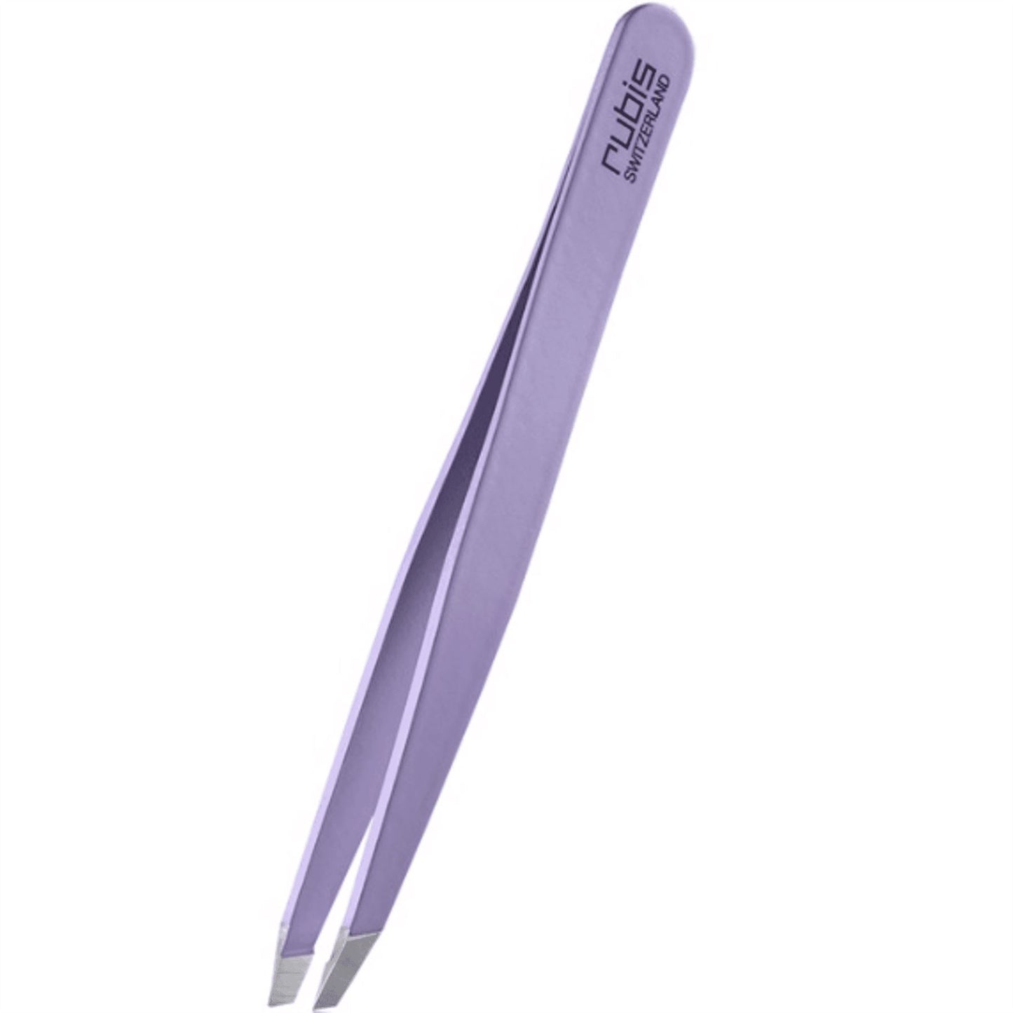 Rubis Classic Tweezer