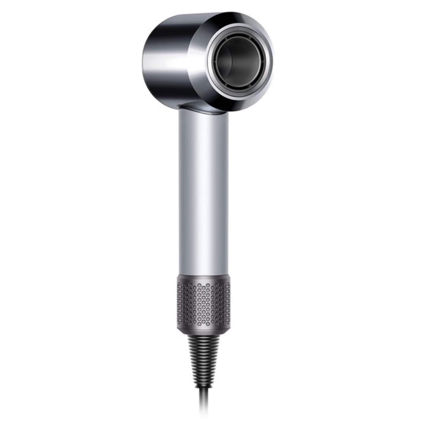 Dyson Supersonic Professional Hair Dryer