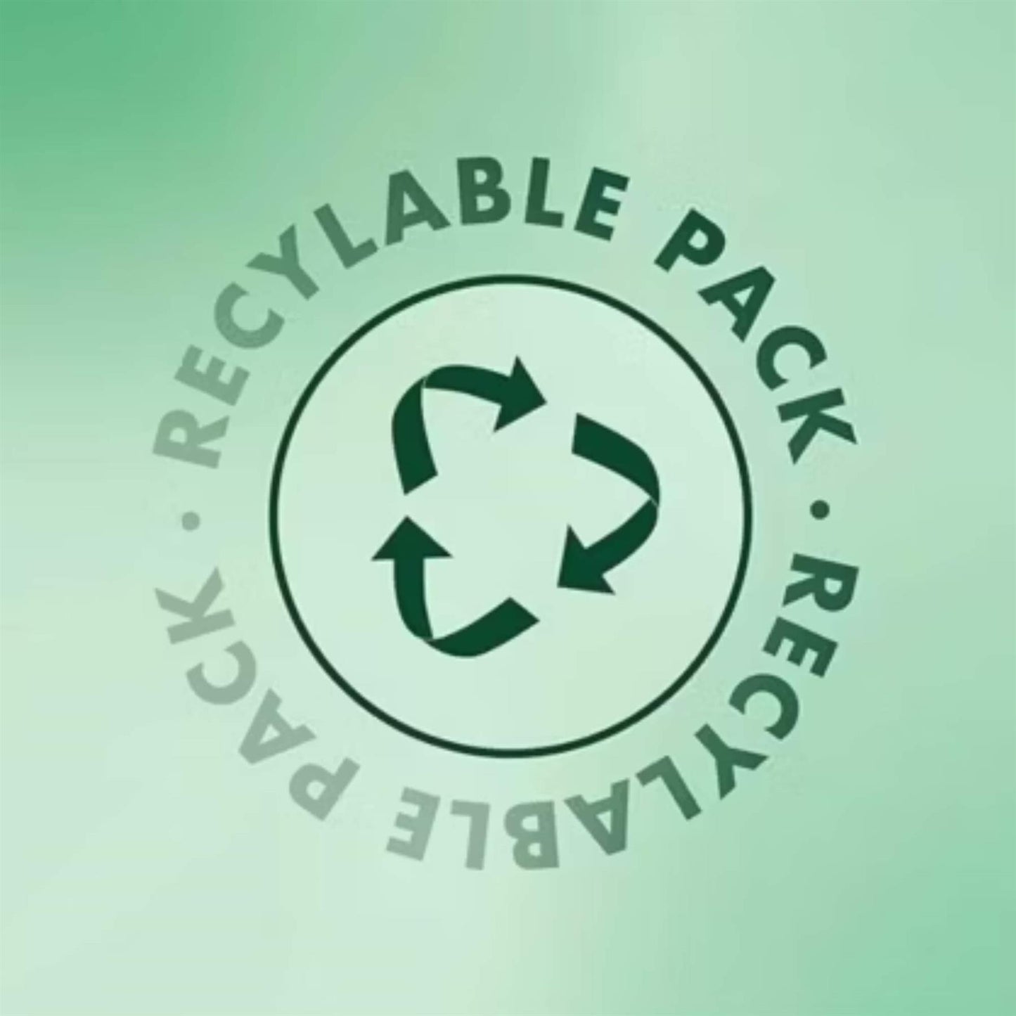 Mitchum Anti Perspirant Roll On for Her - Pure Fresh - 100ml