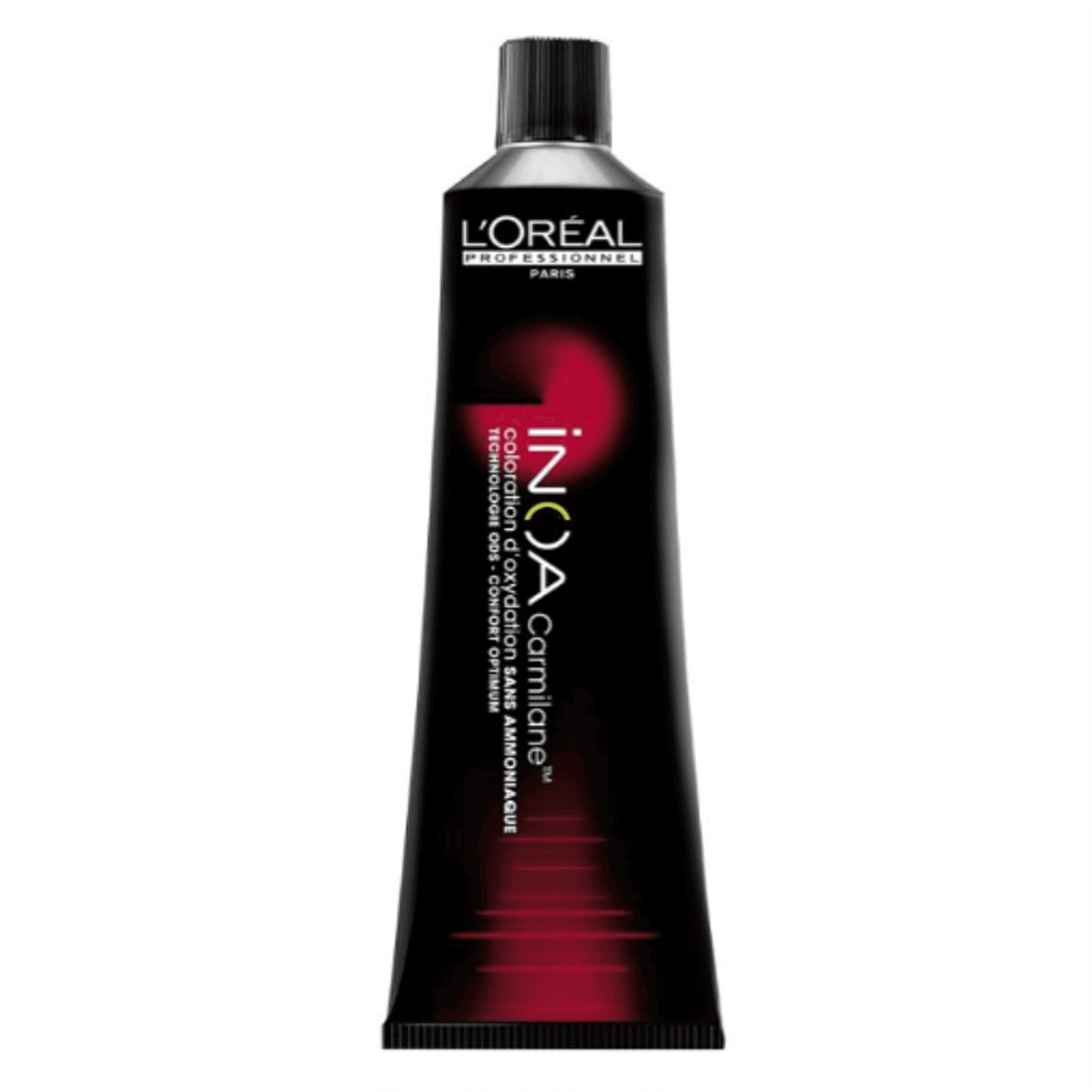 L'oreal Paris Professional INOA Permanent Hair Colour
