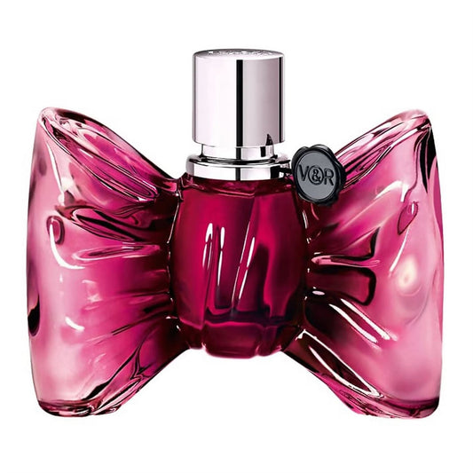 Viktor & Rolf Bon Bon Eau De Perfume For Her
