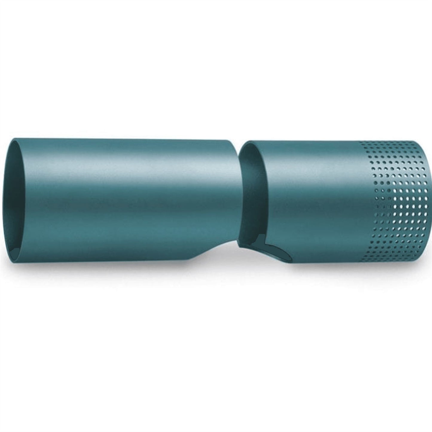 Diva Professional Atmos ATOM Sleeve