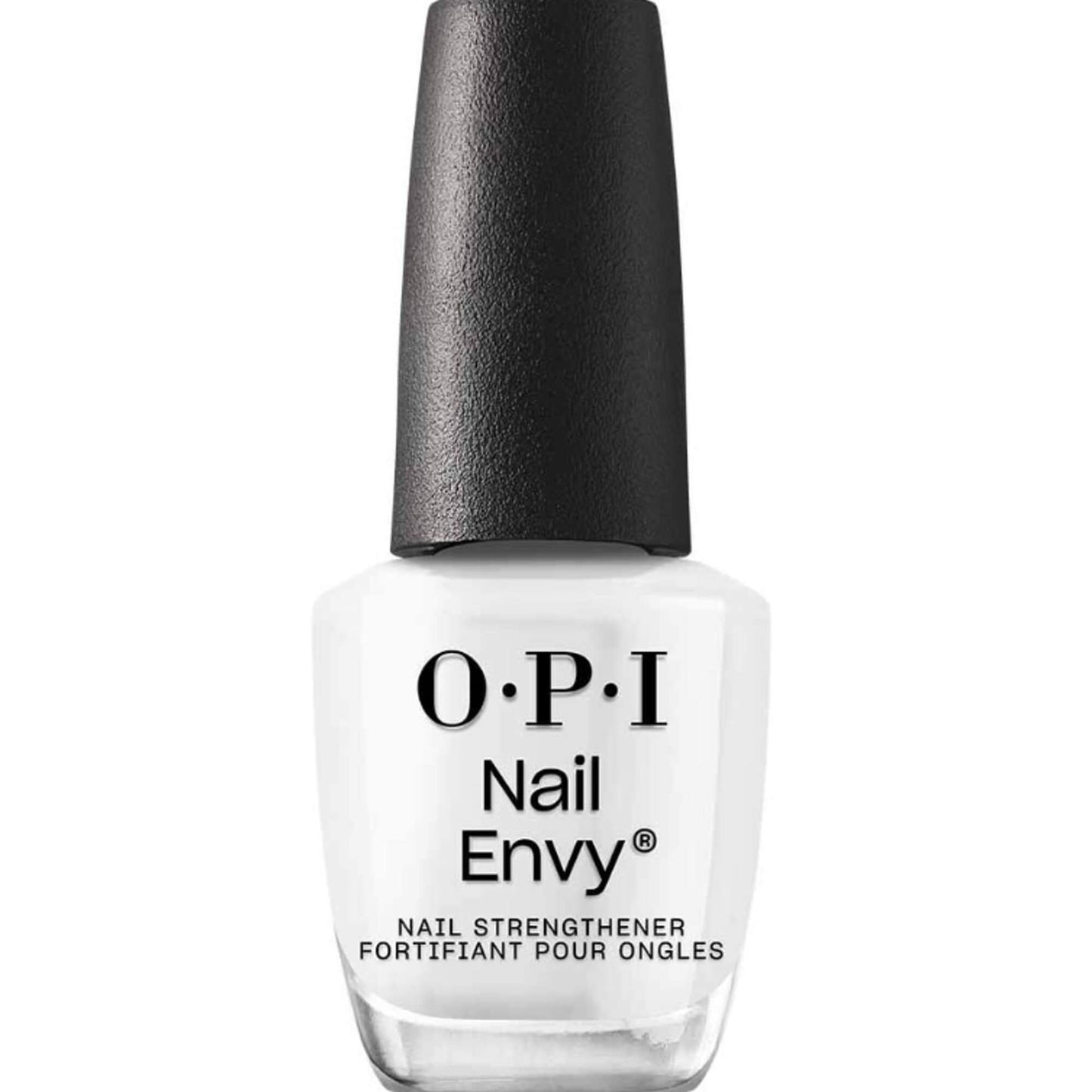 OPI Nail Envy Nail Strengthener