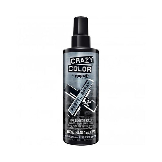 Crazy Color Pastel Spray
