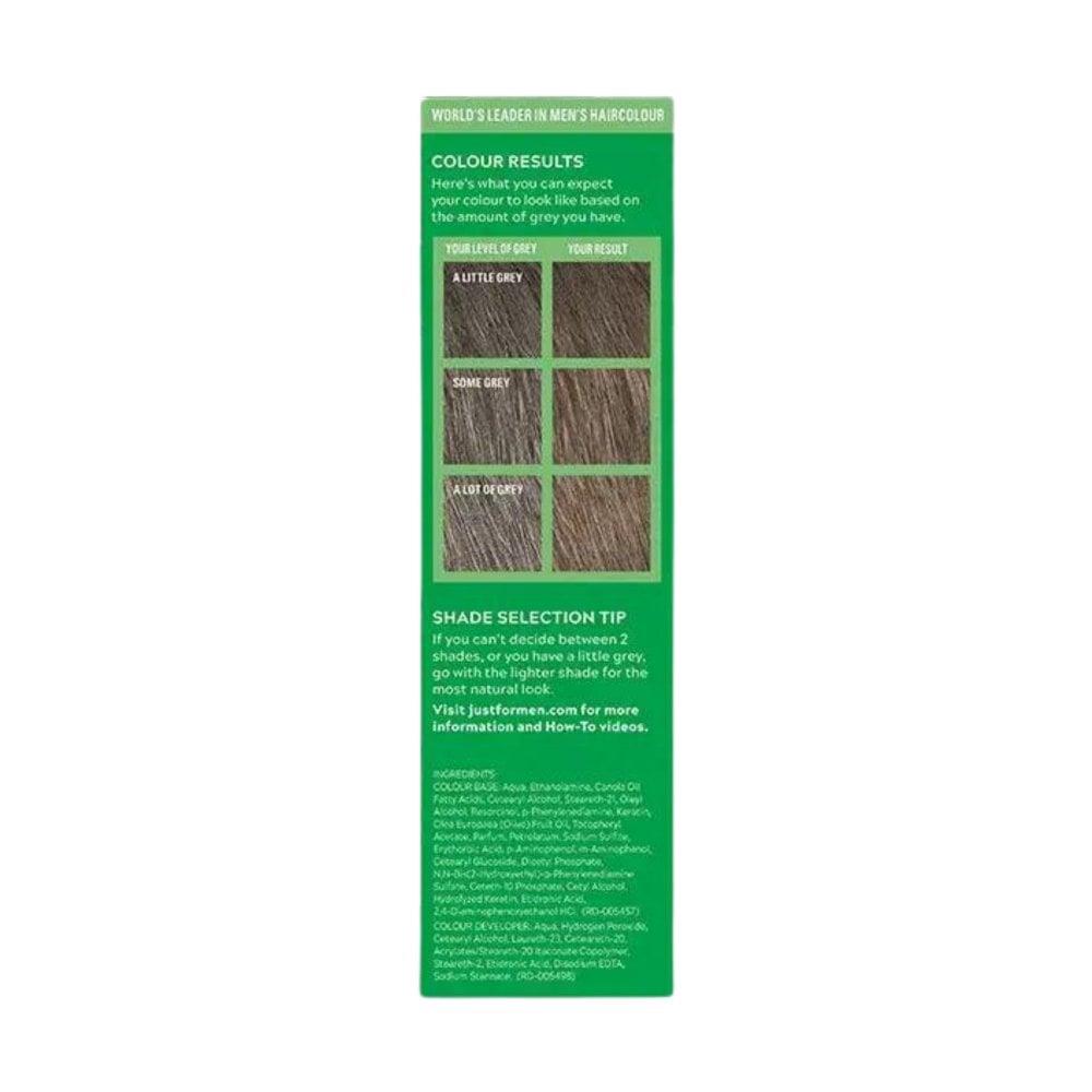 Just For Men Hair Colour - Original Formula