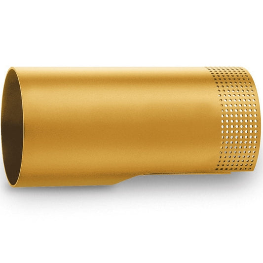 Diva Professional Atmos Dry Sleeve