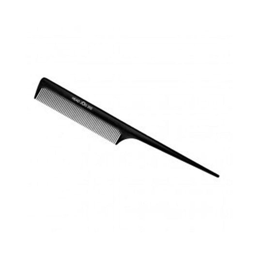 Head Jog Tail Comb - 202