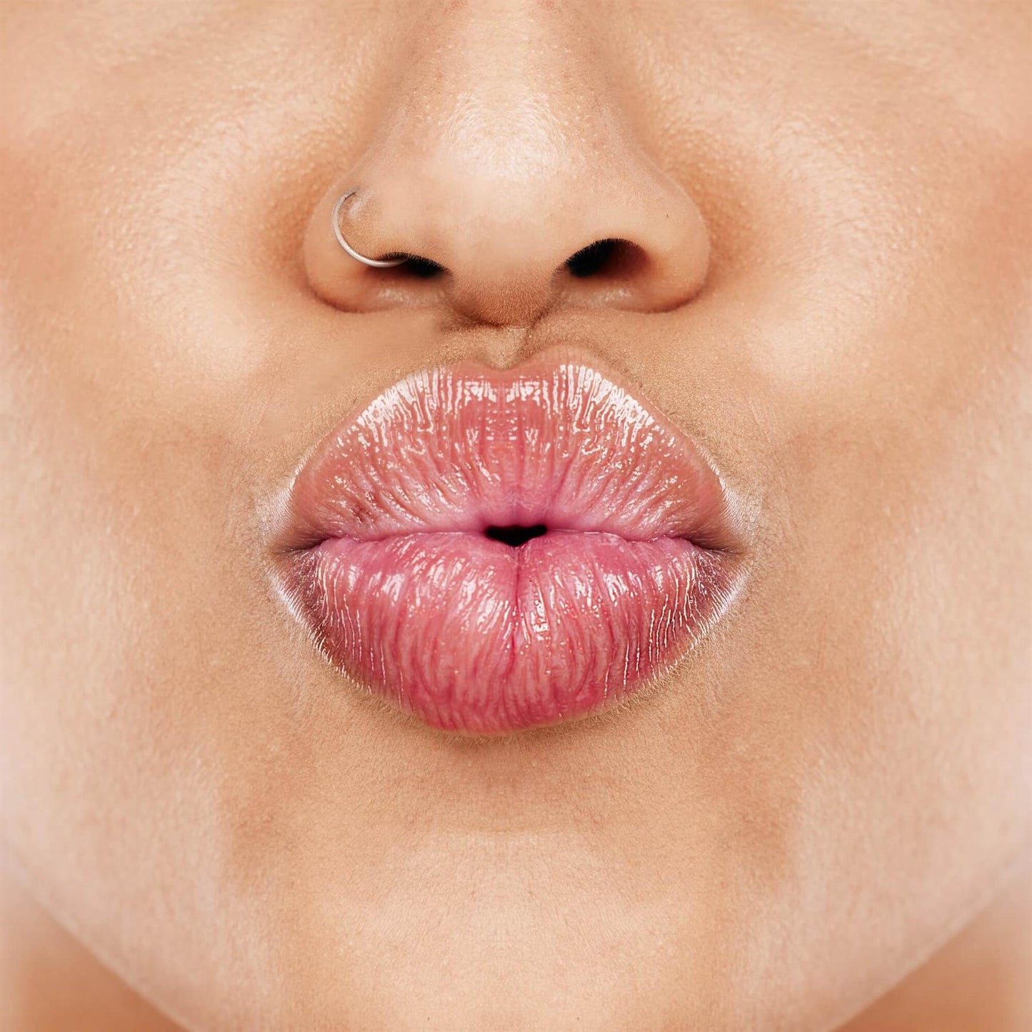 Sunkissed Lip Oil - Sweet Cherry