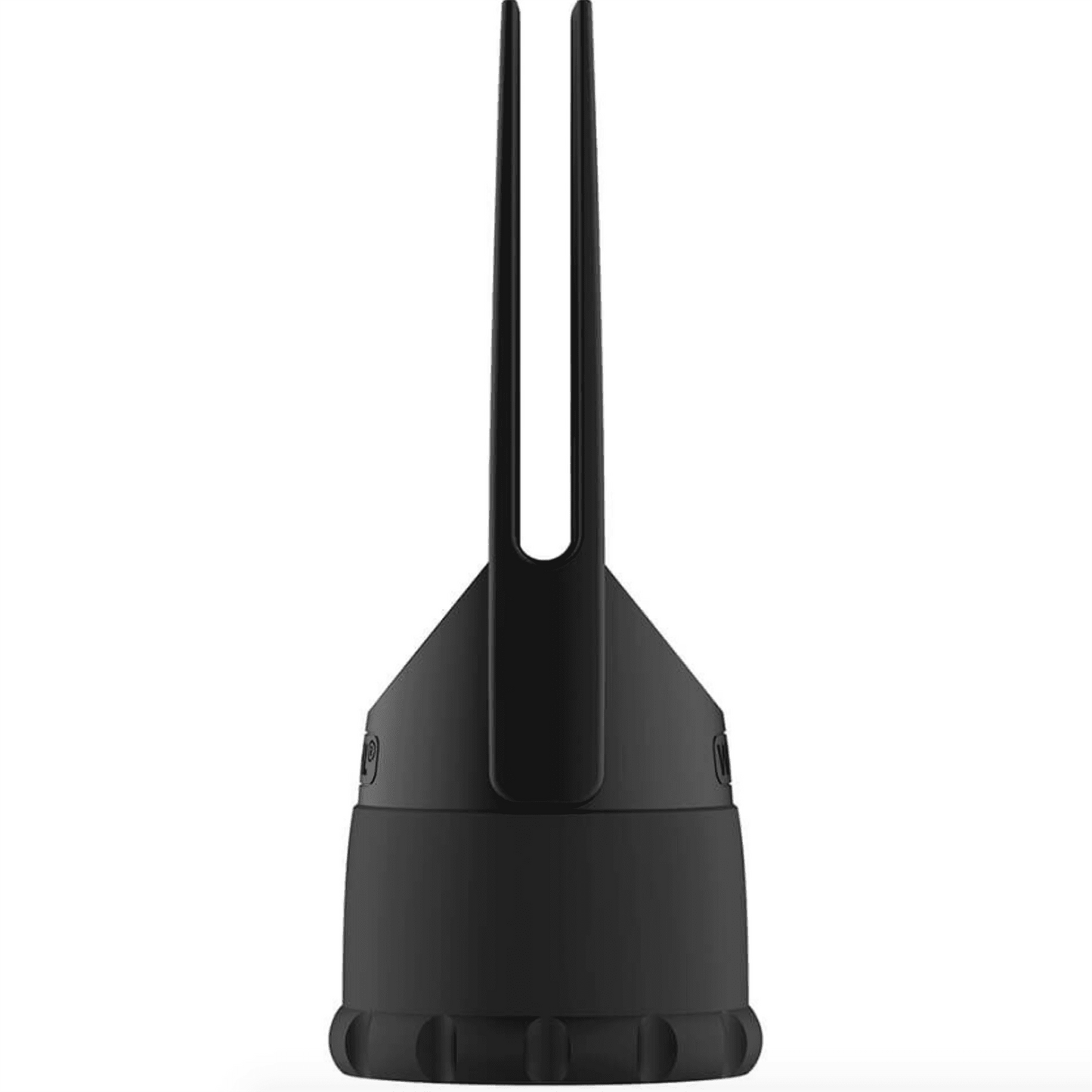 Wahl One Pik Hair Dryer Attachment