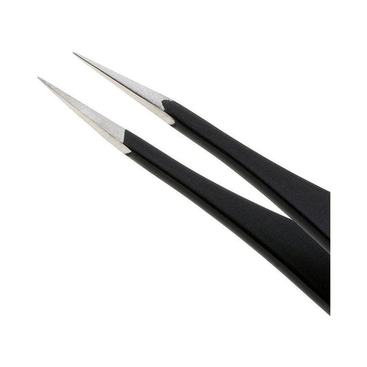 Tweezerman In Grown Hair Tweezer for Him