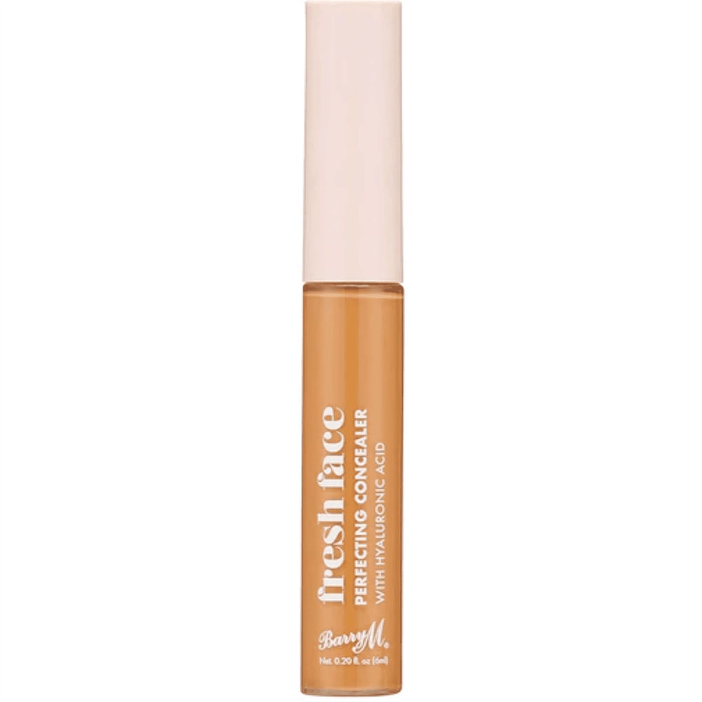 Barry M Fresh Face Concealer