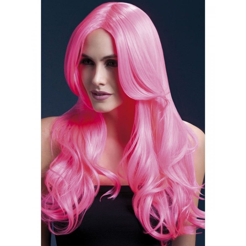The Fever Collection Khloe Wig
