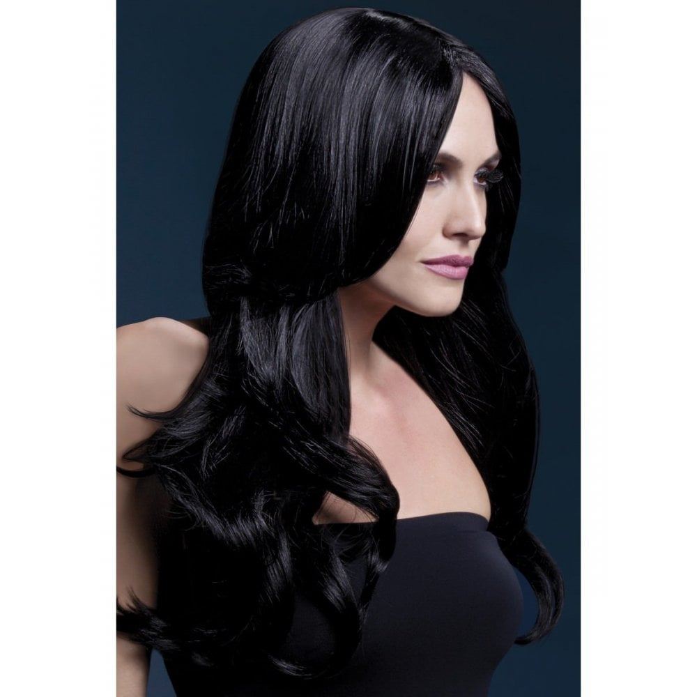 The Fever Collection Khloe Wig
