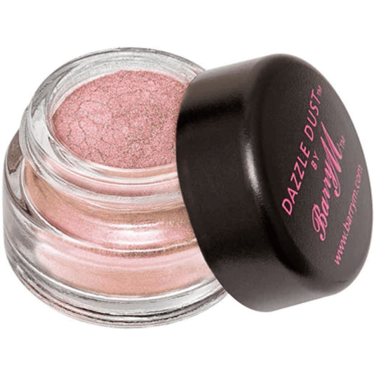 Barry M Dazzle Dust