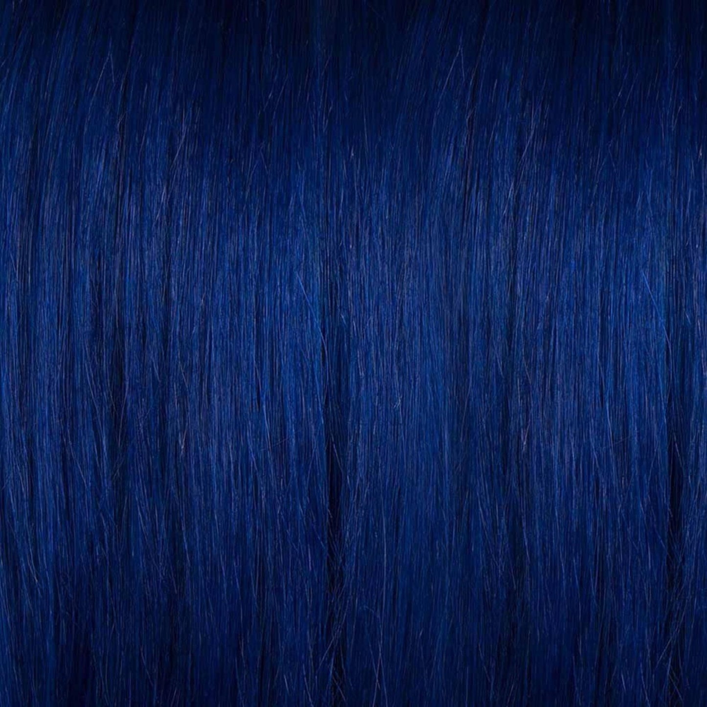 Manic Panic Semi Permanent Hair Color