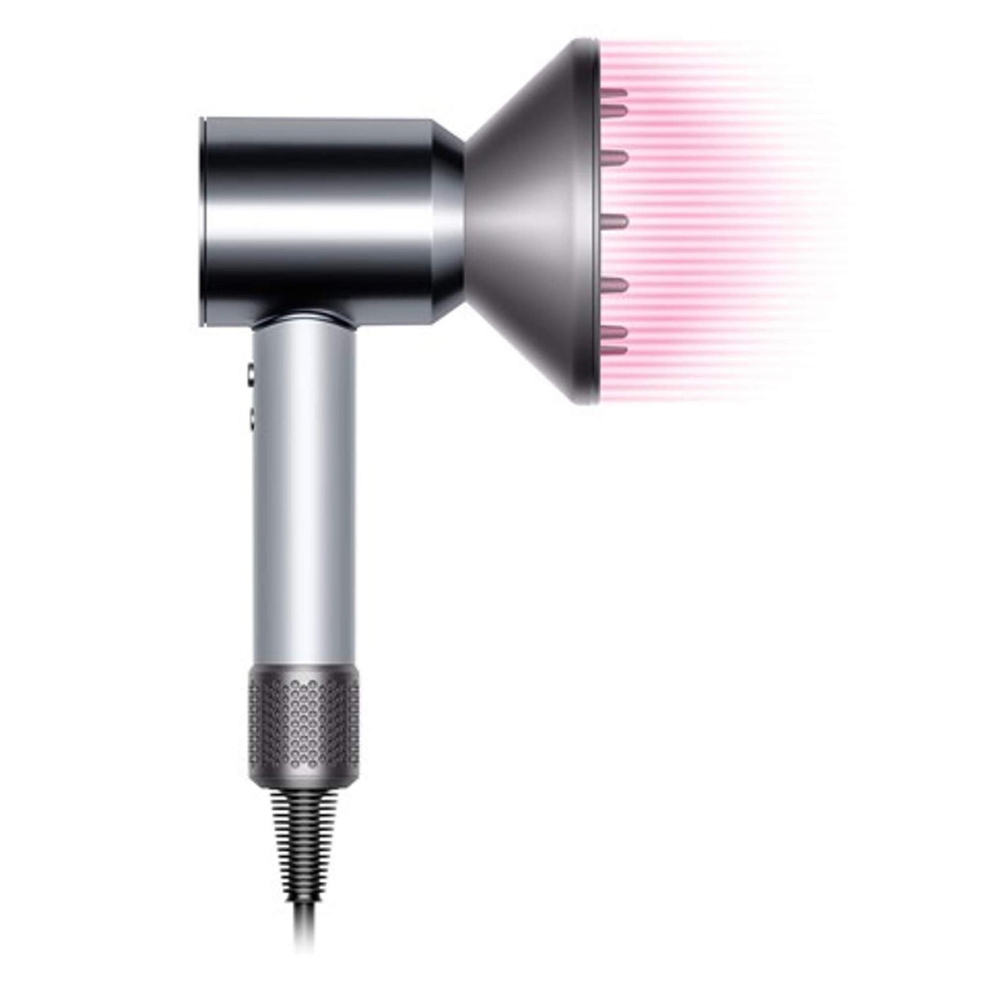 Dyson Supersonic Professional Hair Dryer