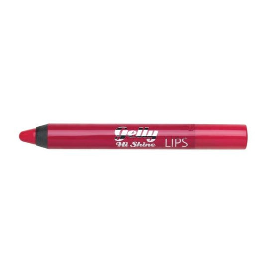 Barry M Gelly Lip Crayon