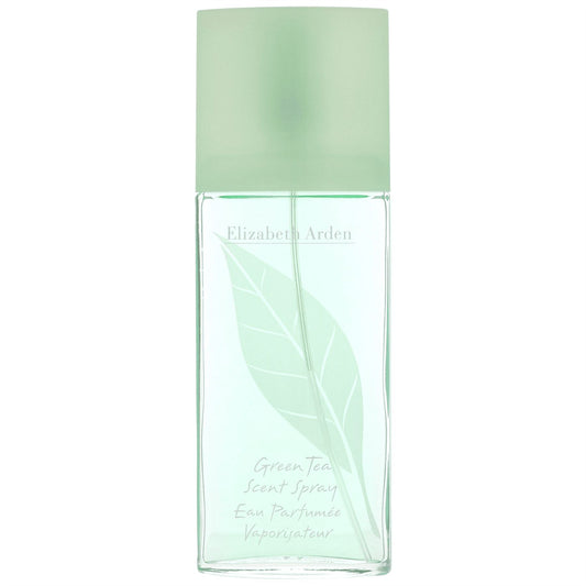 Elizabeth Arden Green Tea Eau De Perfume for Her