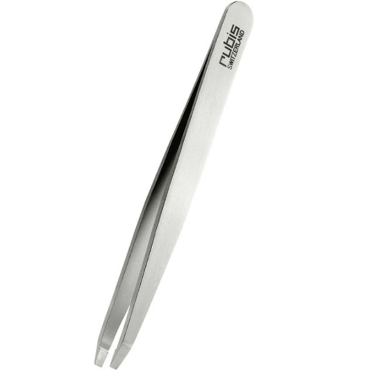 Rubis Universal Tweezers