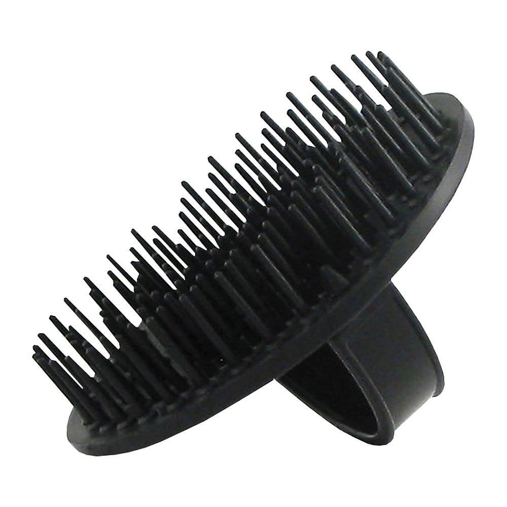 Denman Be-Bop Detangle Single Brush