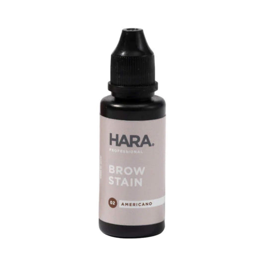 Hara Brow Stain, Americano 15ml