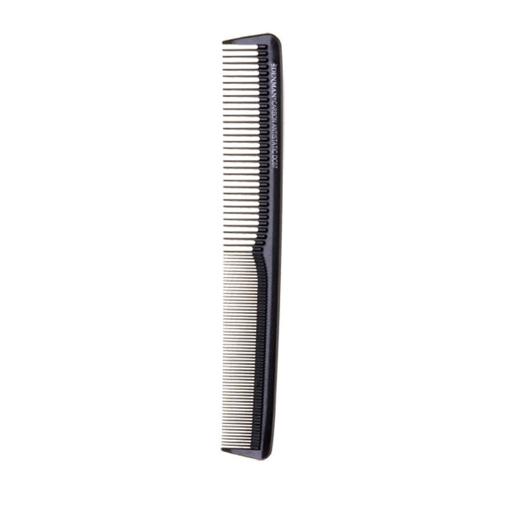 Denman Small Setting Comb DC07