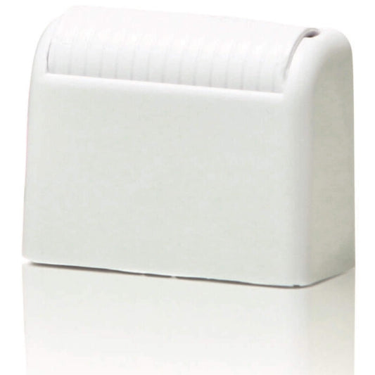 Hive of Beauty Roller Wax Heads - Large - 6 Pack