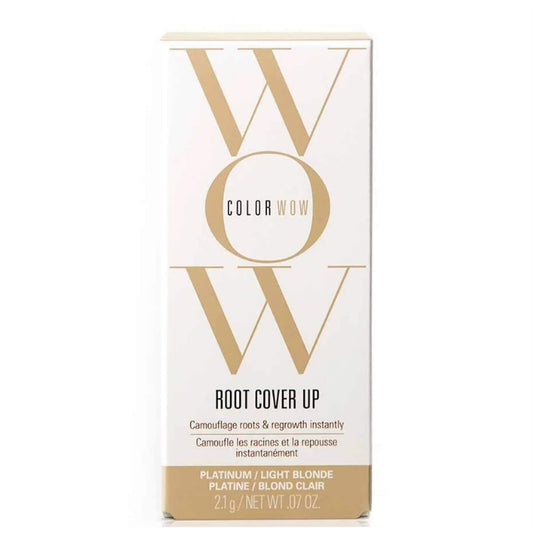 Color Wow Root Cover Up