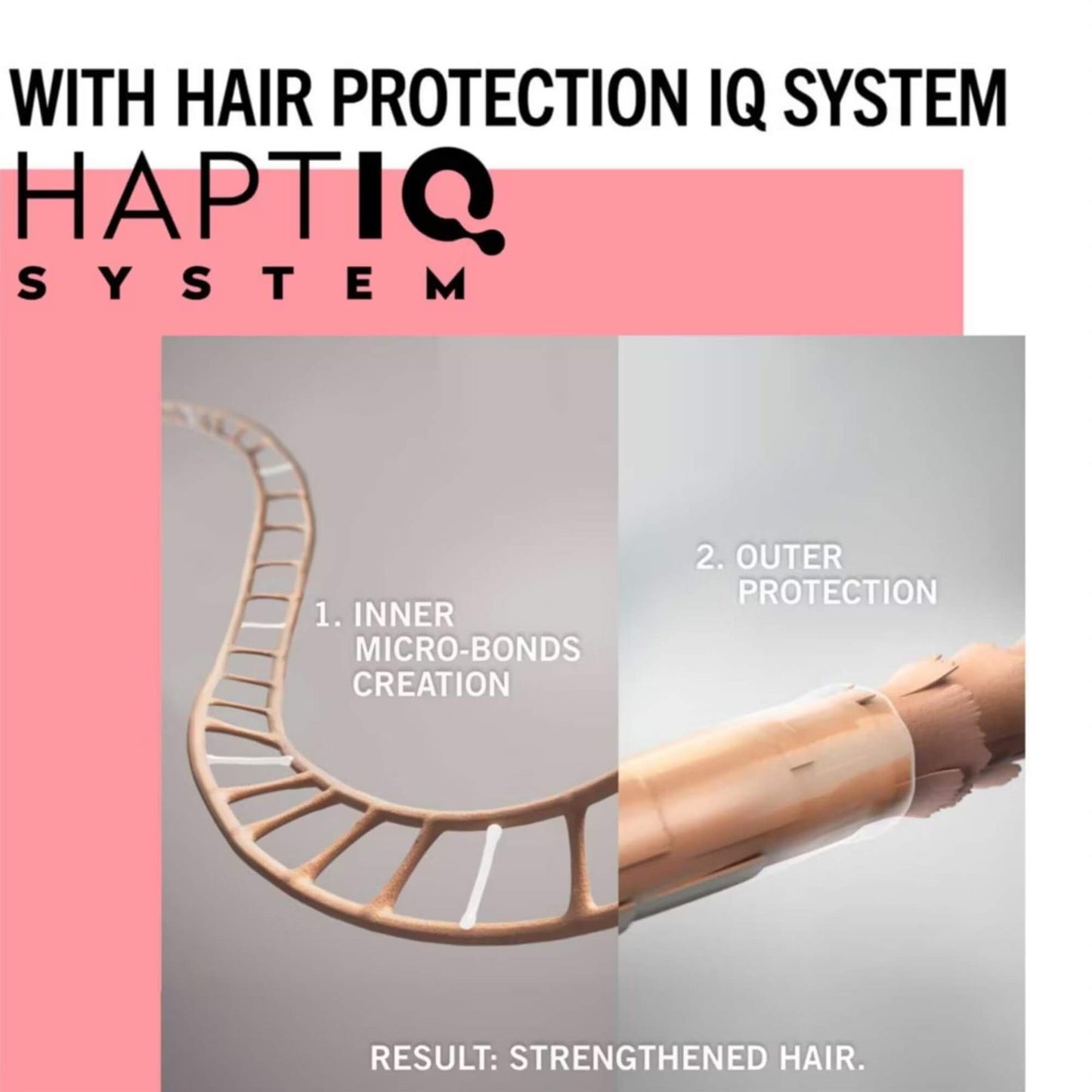 Schwarzkopf Styling Power Hairspray 250ml