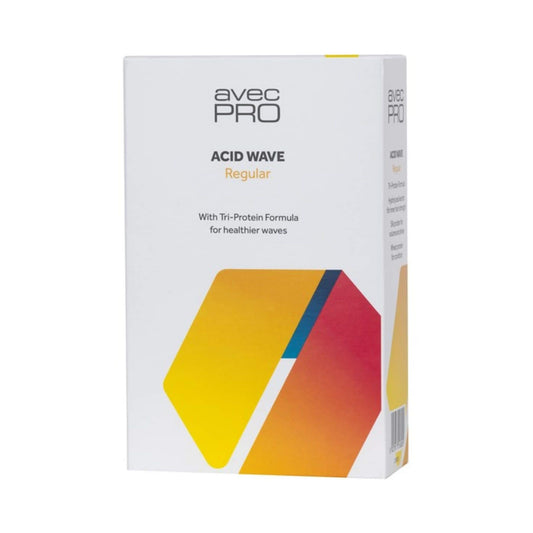 Avec Pro Protein Wave
