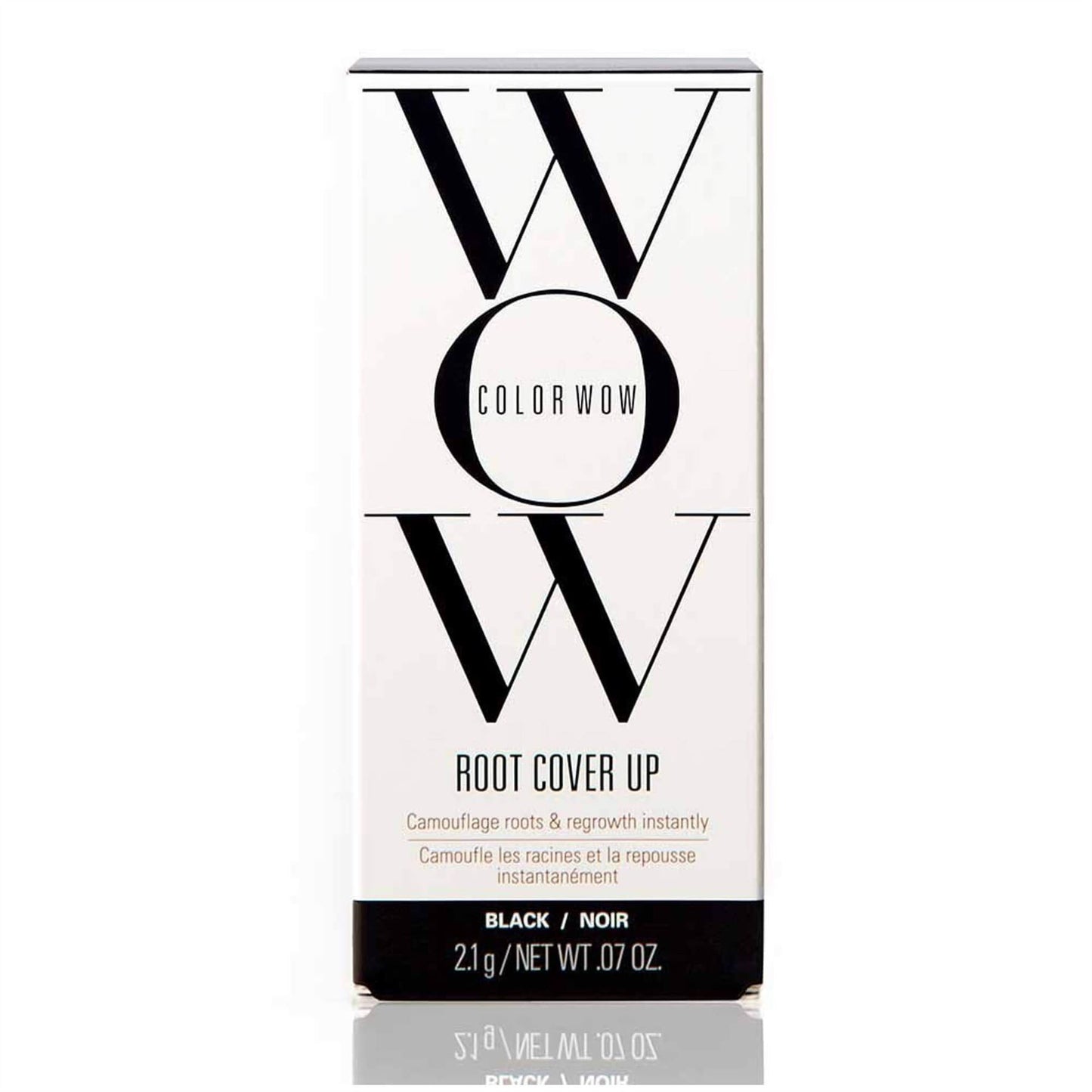 Color Wow Root Cover Up