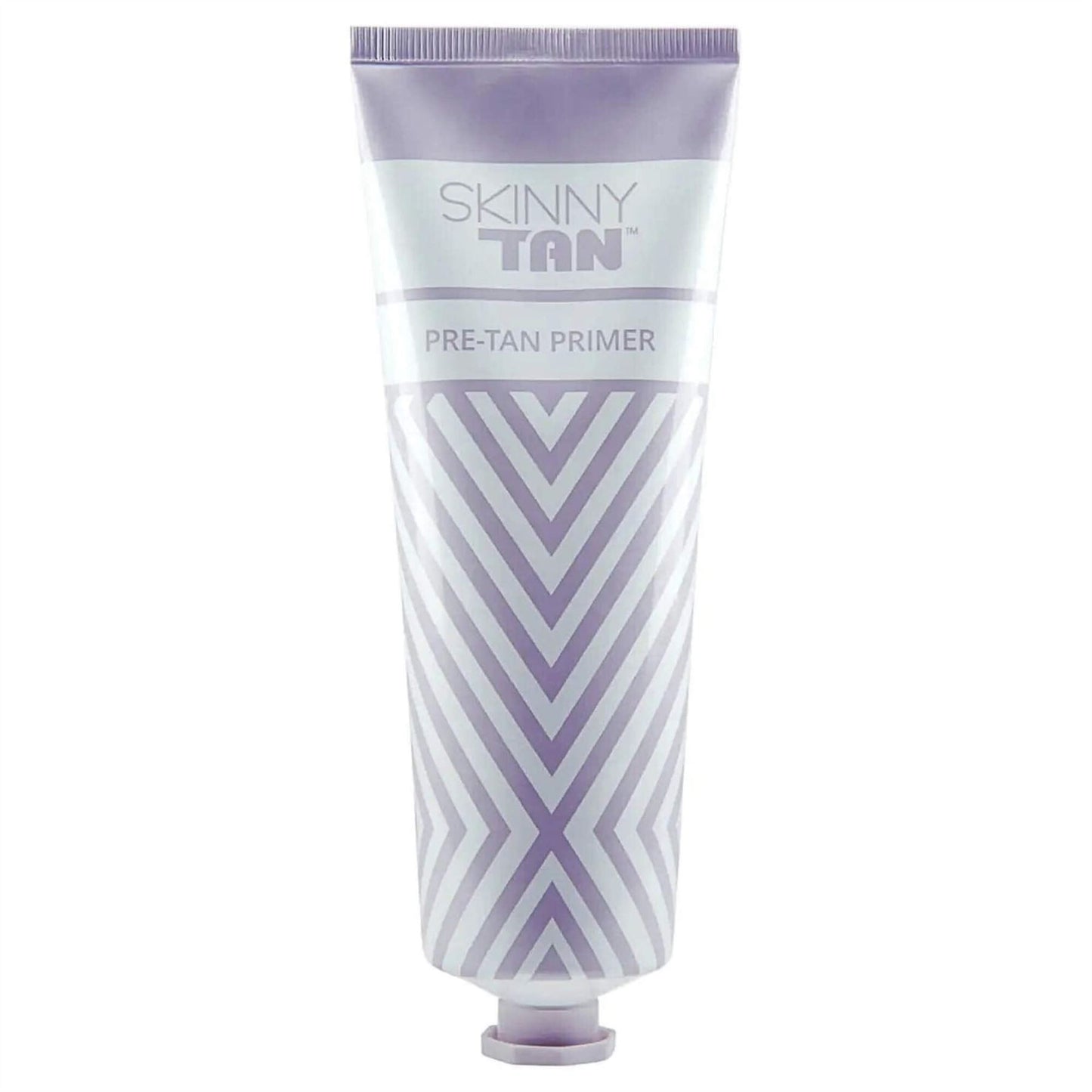 Skinny Tan Pre Tan Primer - 125ml