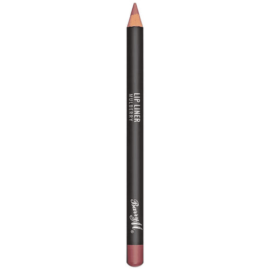 Barry M Lip Liner